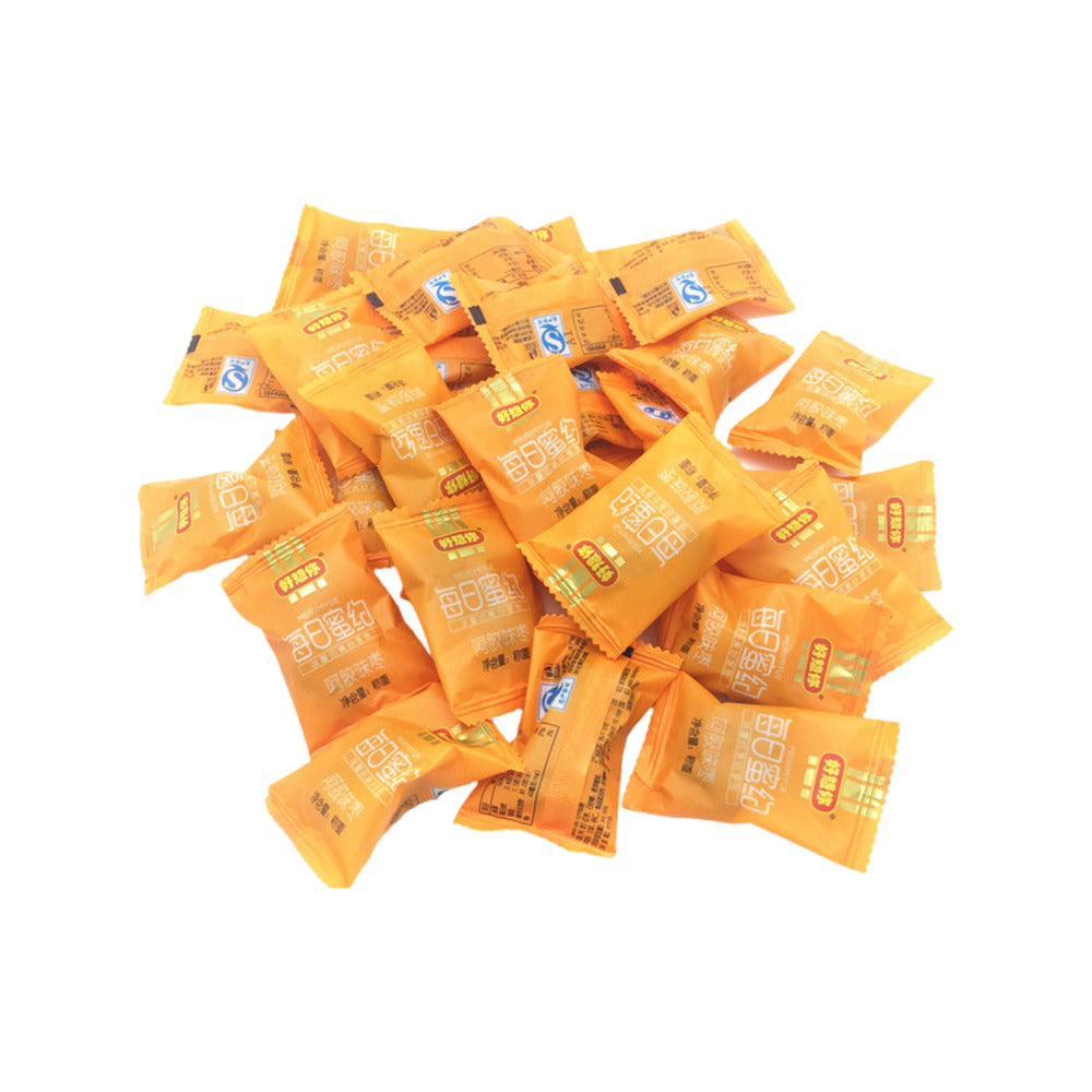 haoxiangni-ejiao-flavour-seedless-red-dates-200g-limited-import-3