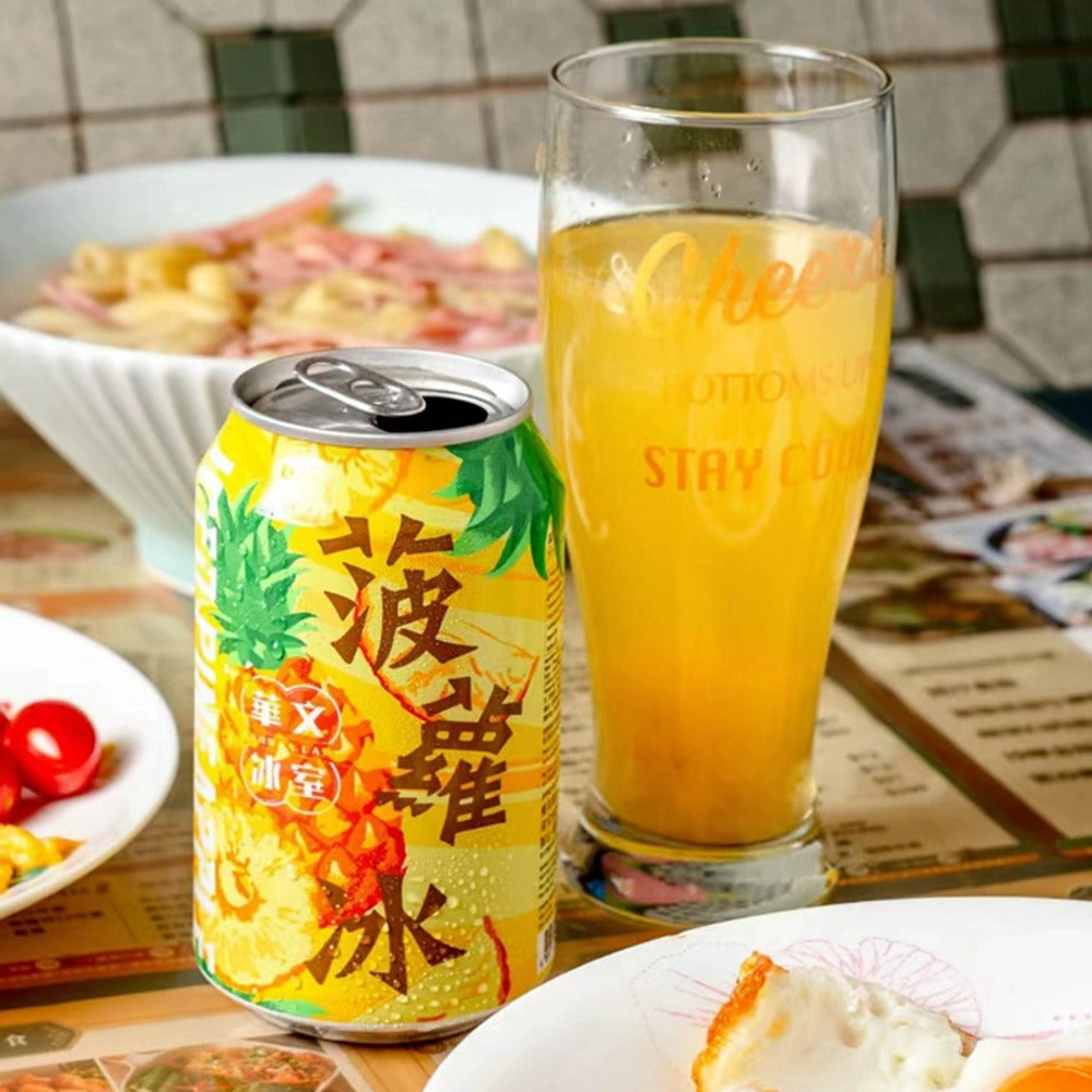 Youde-Pineapple-Juice---300ml-x-24-Cans-1