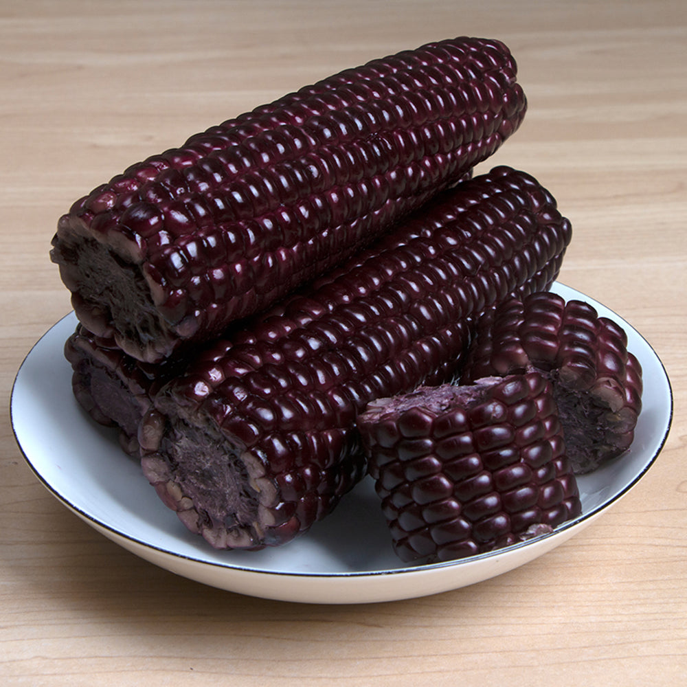 weiyu-black-sweet-waxy-corn-450g-ready-to-eat-limited-import-3