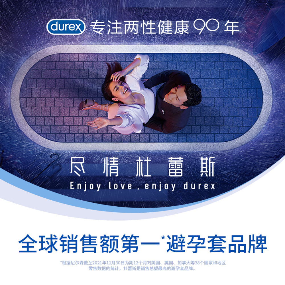 Durex-001-Ultra-Lube-Condoms-–-6-Pieces---Extra-Lubricated-Ultra-Thin-Polyurethane-Condoms-3