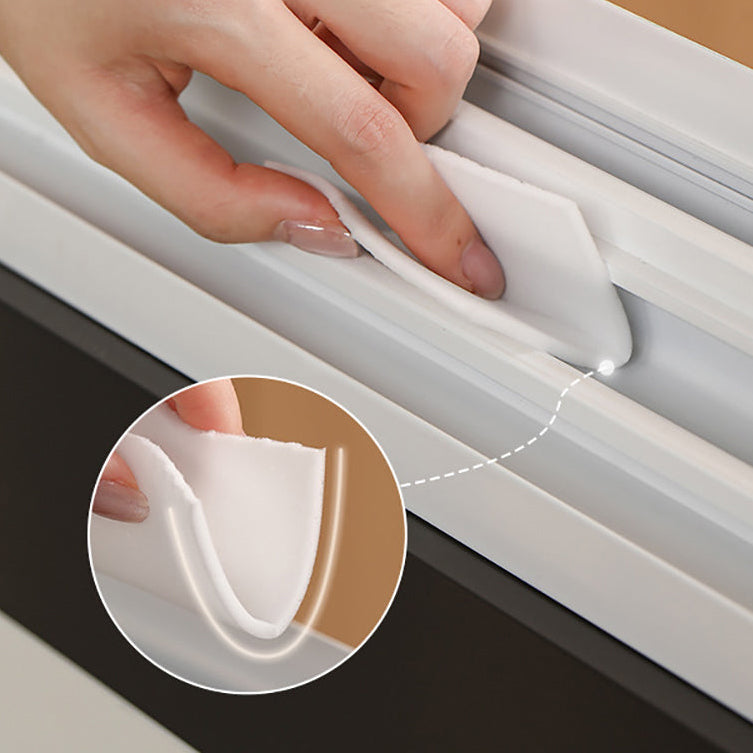 Xốp tẩy rửa FaSoLa Point-Break 1 miếng – sạch vết bẩn, không xước bề mặt