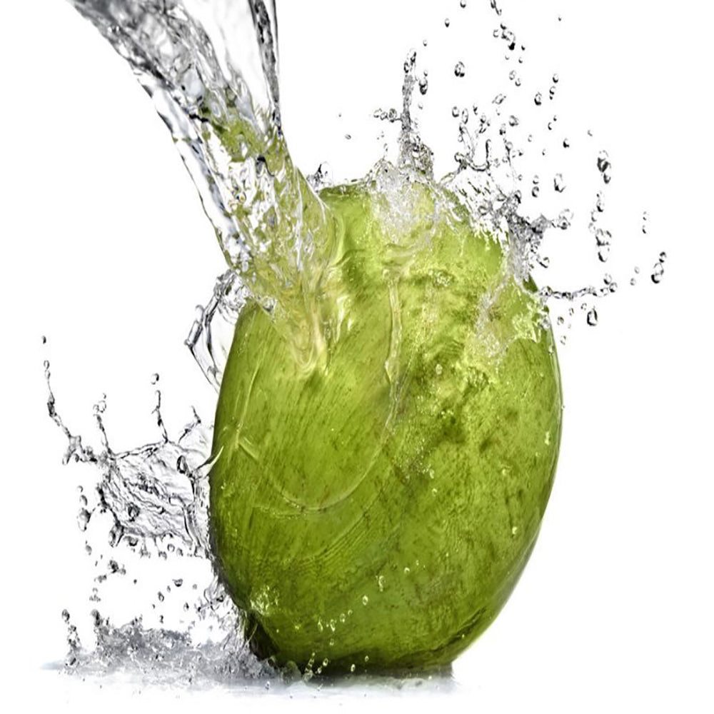 COOL-Small-100%-Coconut-Water---380g-x-15-Bottles-1