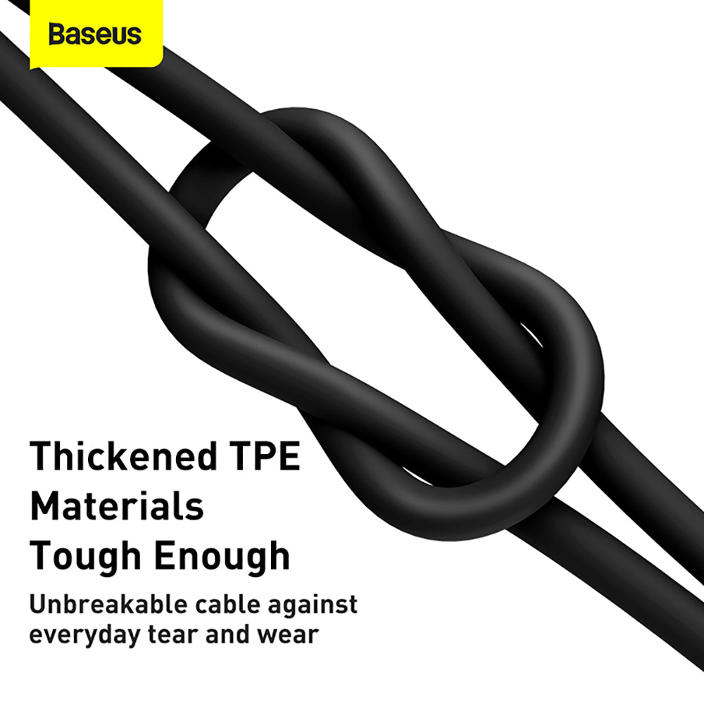 Baseus-Superior-Series-Fast-Charging-Cable-USB-to-Type-C-66W-1m---Black-1