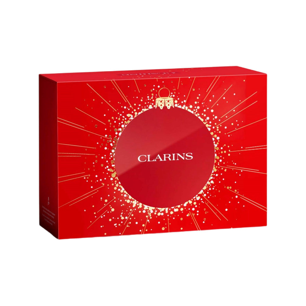 Clarins-2025-Christmas-Super-Restorative-Day-Cream-Set-–-4-Piece-Gift-Box-3