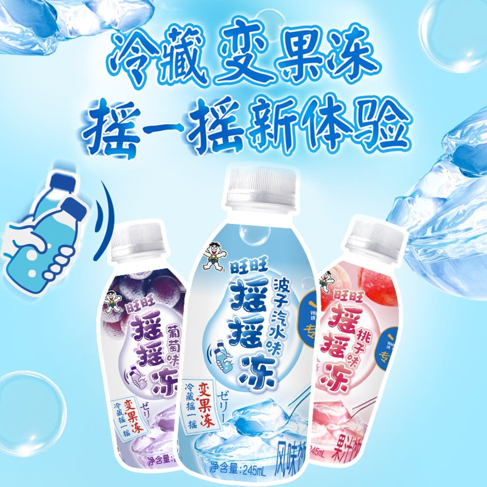 Want-Want-Shake‑Shake-Grape-Jelly-Drink-245ml-3