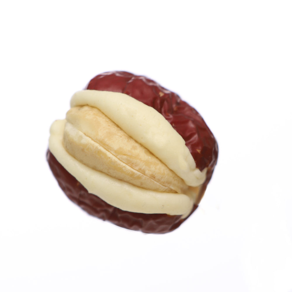 TianChun-Cashew-Milk-Jujube-Snack---128g-1