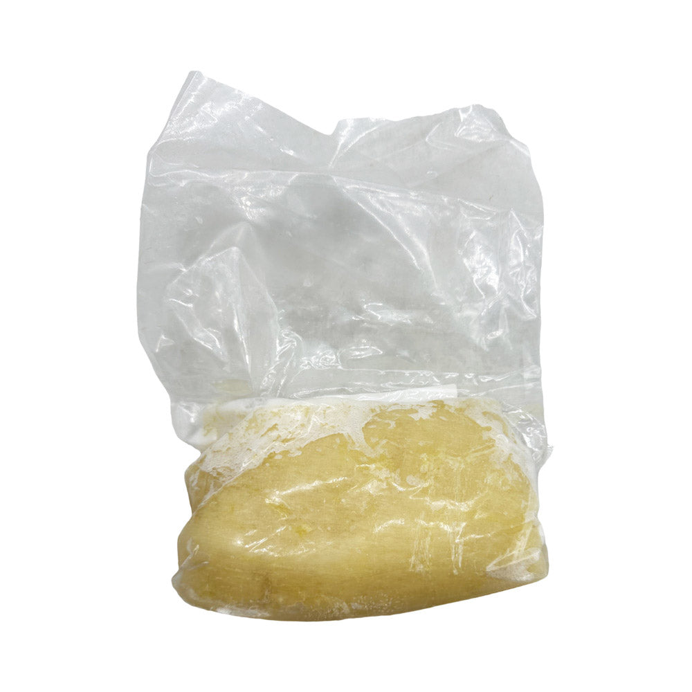Frozen-Beef-Omasum-(Leaf-Tripe)-–-Approx.-500g-3