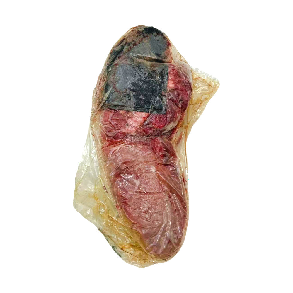 Pure-Valley-Black-Frozen-Beef-Tongue---1.2-1.4kg-1