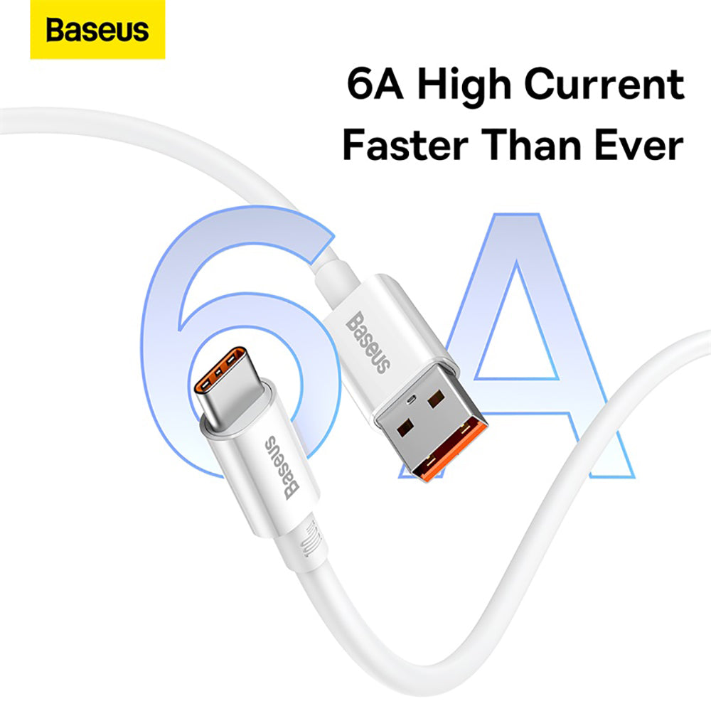 Baseus-Superior-Series-Fast-Charging-Data-Cable-USB-to-Type-C-100W-2m---White-1
