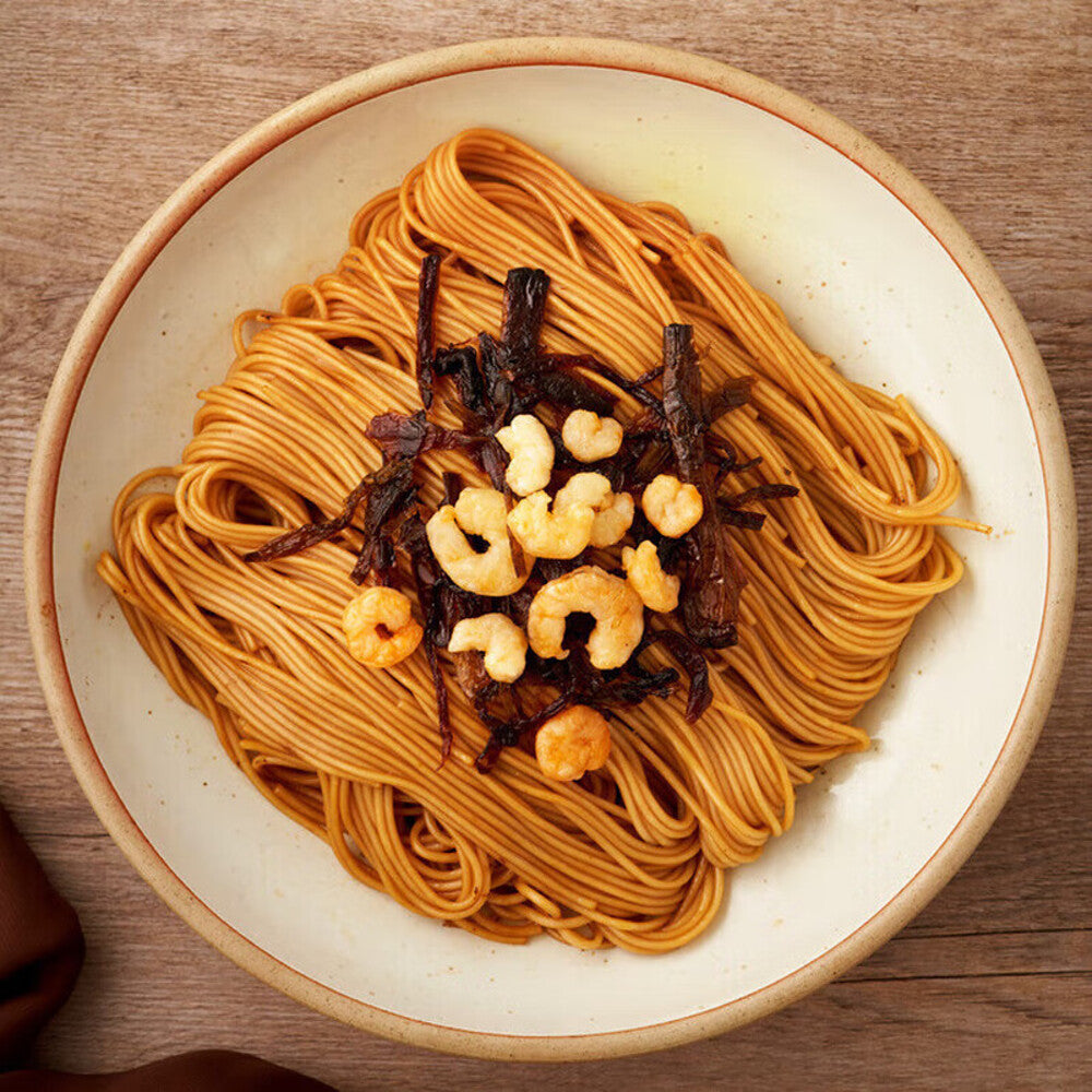 jinlongyu-shanghai-shrimp-scallion-oil-noodles-150g-x-8-limited-import-3