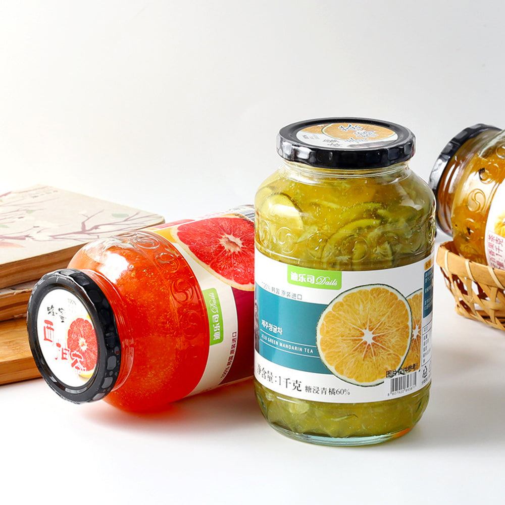 dails-honey-jujube-tea-concentrate-1kg-limited-import-3