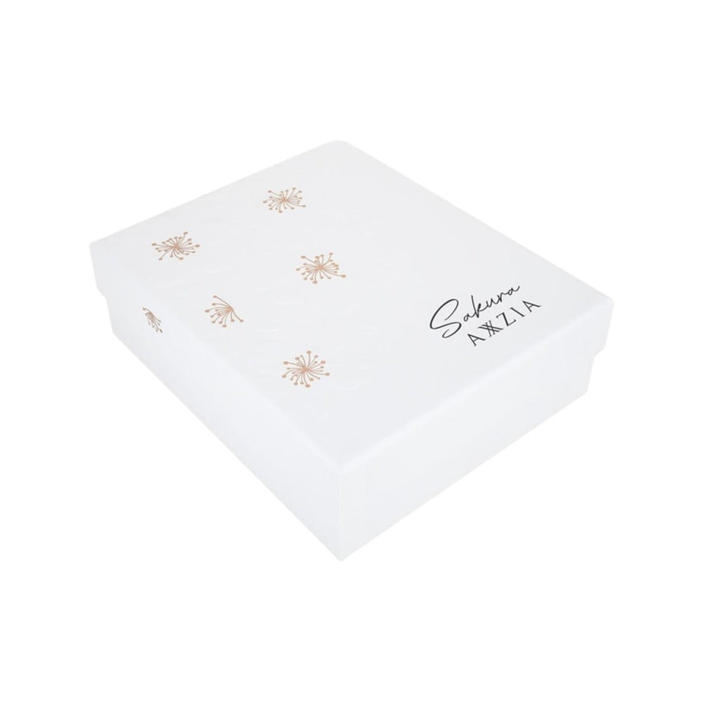 axxzia-beauty-eyes-sakura-eye-care-set-japanese-limited-edition-2-piece-essence-sheet-premium-routine-care-cream-3