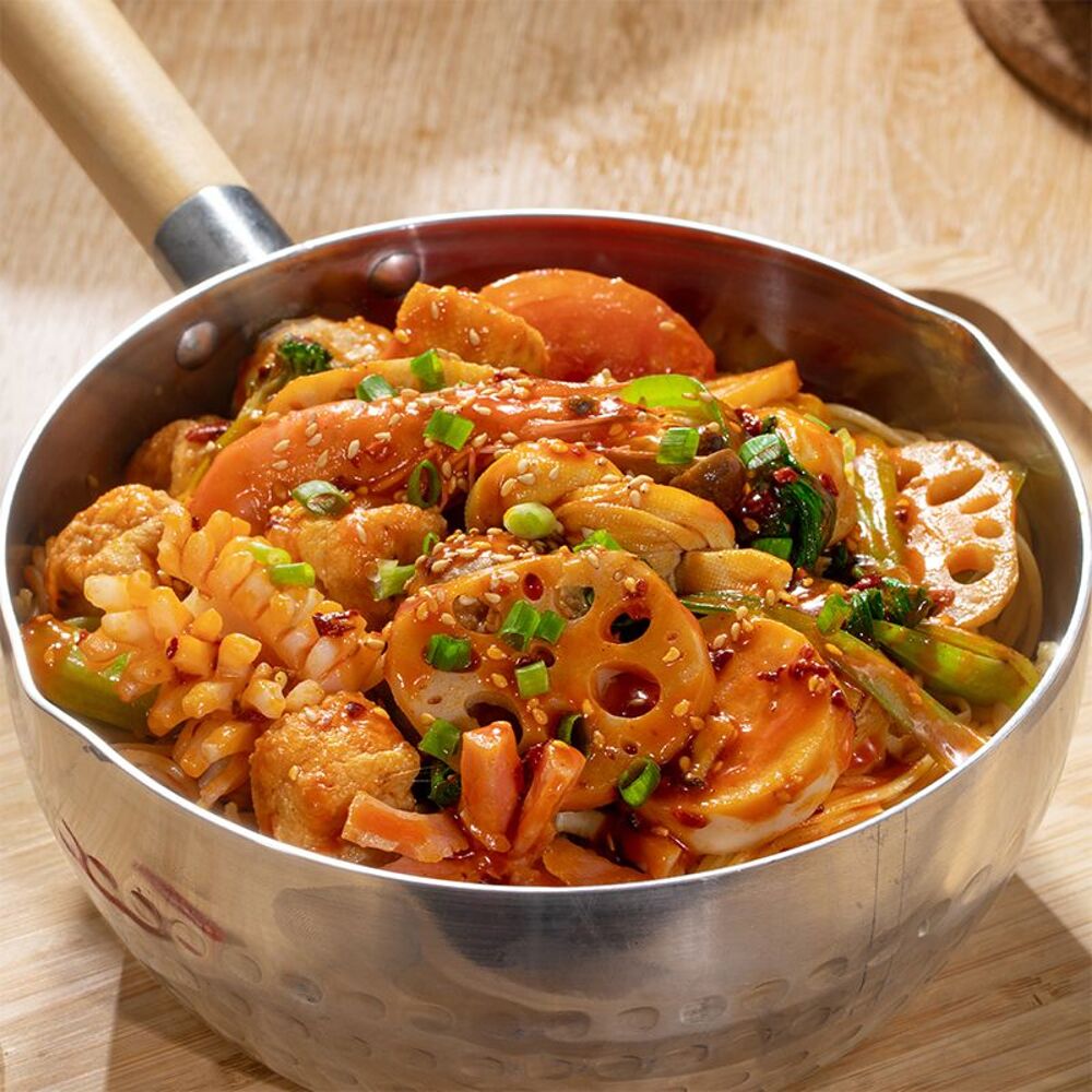Taste-Matters-Sesame-Mala-Mix-Seasoning-Base-60g-–-Spicy-&-Numbing-Sauce-for-Dry-Pot-&-Noodle-Toss-3