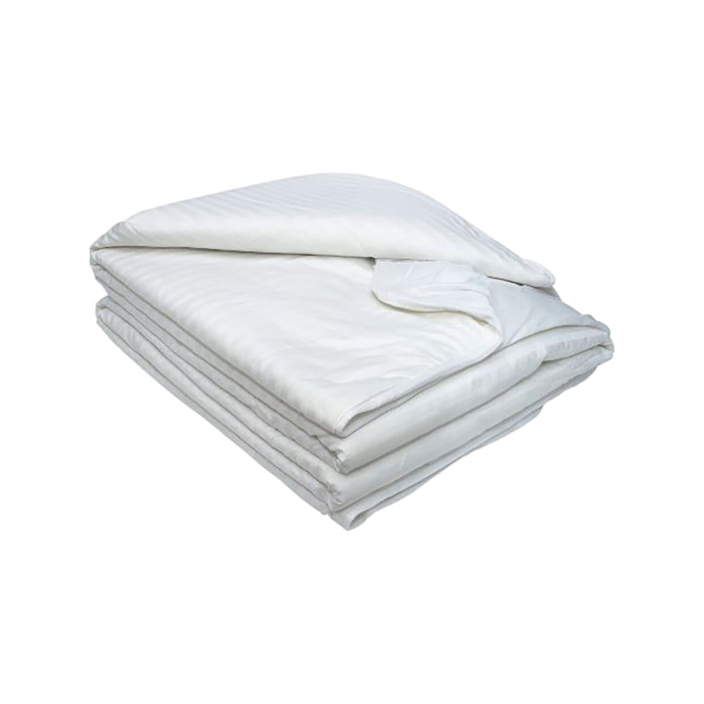 Bambi-100%-Cotton-Electric-Blanket-–-5-Designs-Available-3