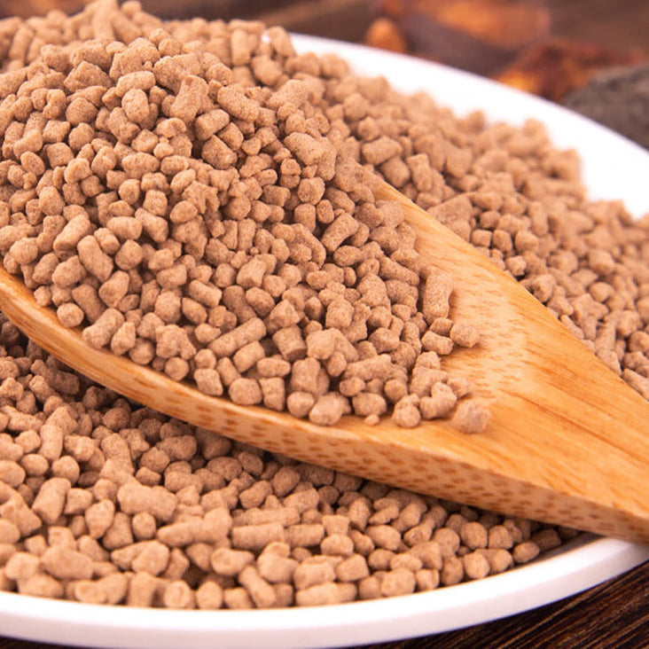 Bột Mận Hoa Quế Yitai 300 g – thức uống giải nhiệt thanh mát