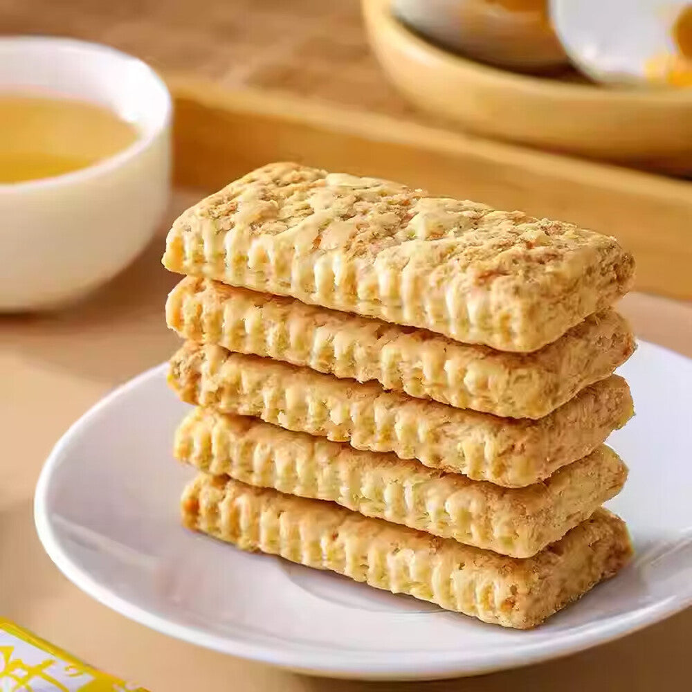 tk-food-salted-egg-yolk-cookies-640g-limited-import-3