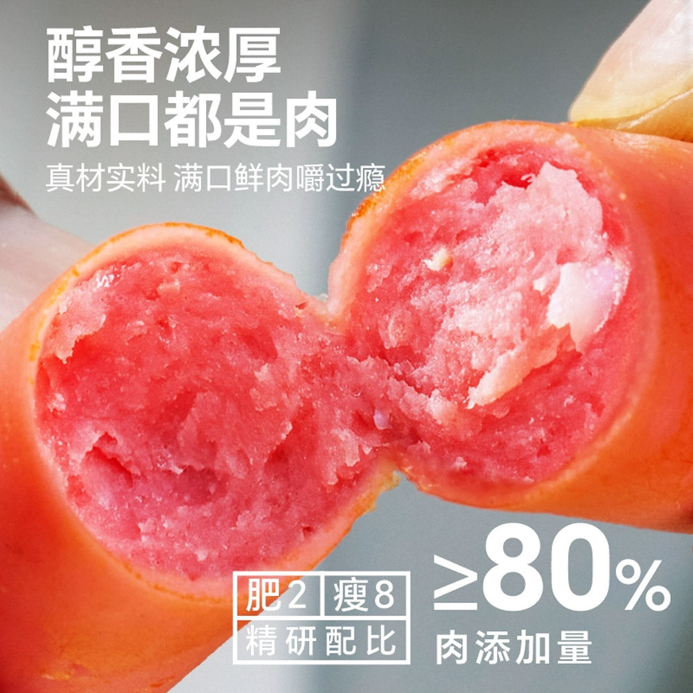 Jinmofang-Taiwanese-Style-Grilled-Sausage-–-Spicy-Flavor-90g---Ready-to-Eat-Meat-Snack-3