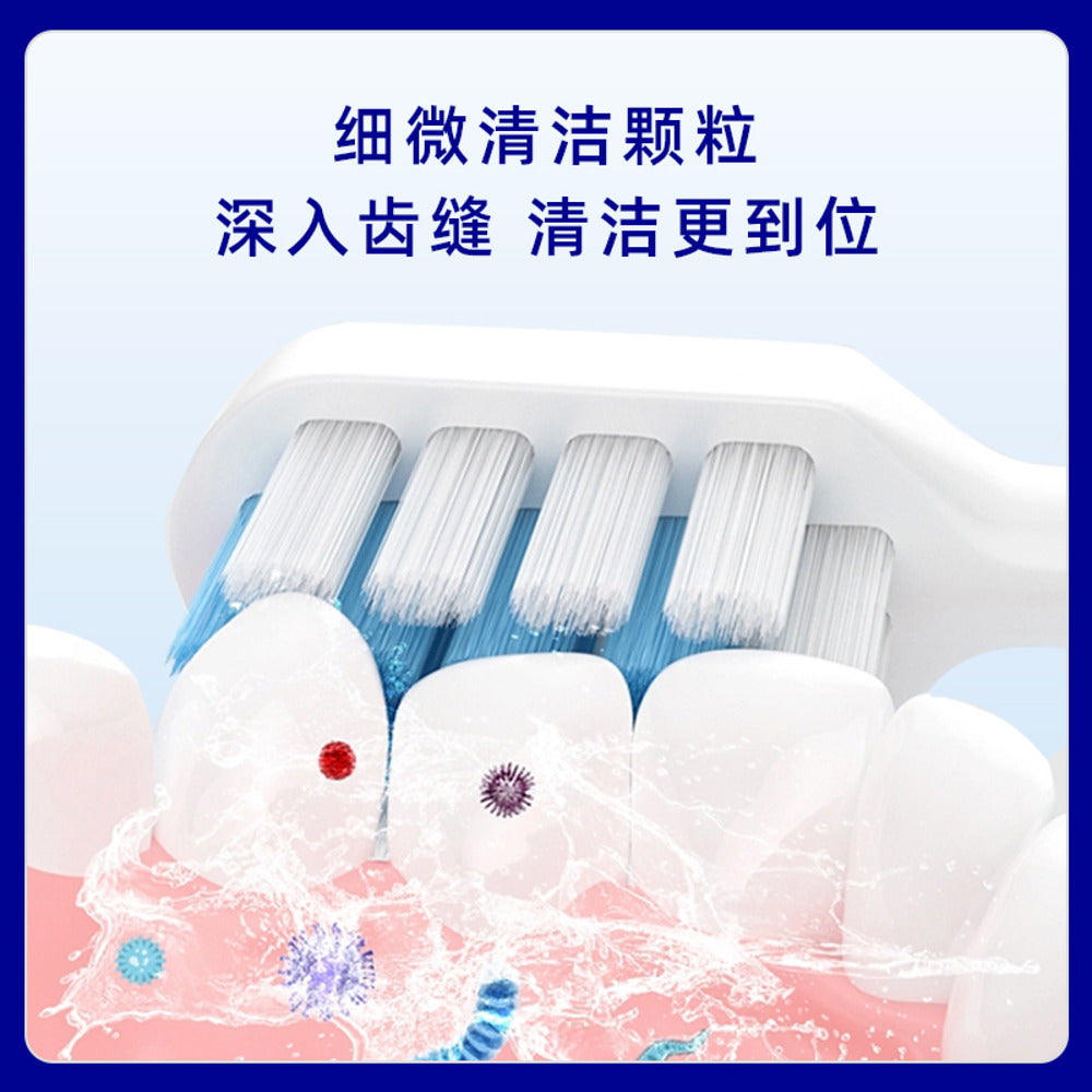 Lion-Dentor-Clear-MAX-Toothpaste-with-Micro-Fine-Cleansing-Particles-–-Super-Cool-Mint-(Blue)-140g-3