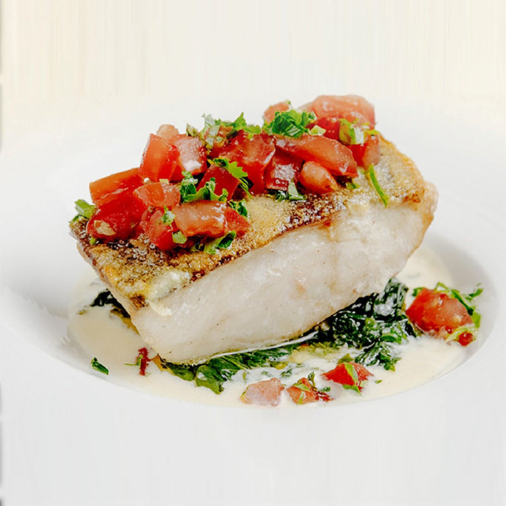 G51-Frozen-Antarctic-Toothfish-Portion-300g---Chilean-Sea-Bass-4
