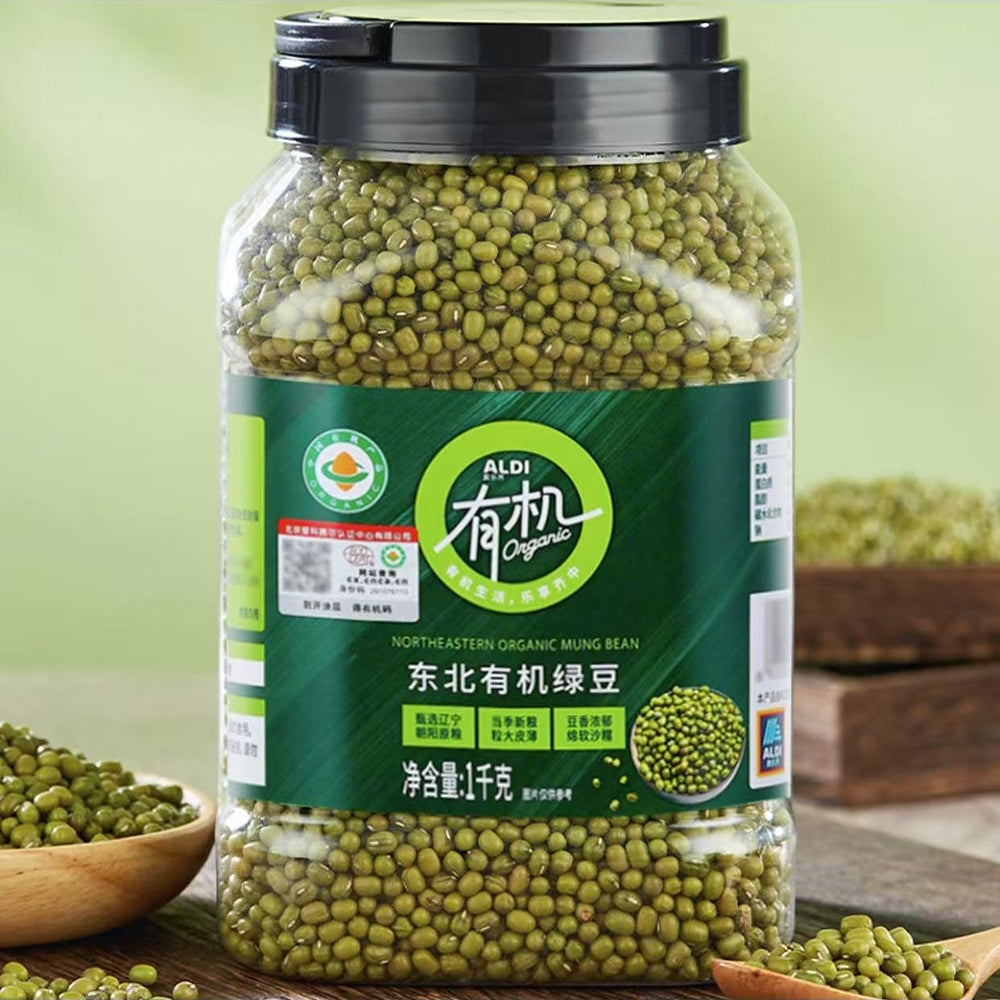 ALDI-Organic-Northeastern-Mung-Beans-1kg-–-Limited-Import-3