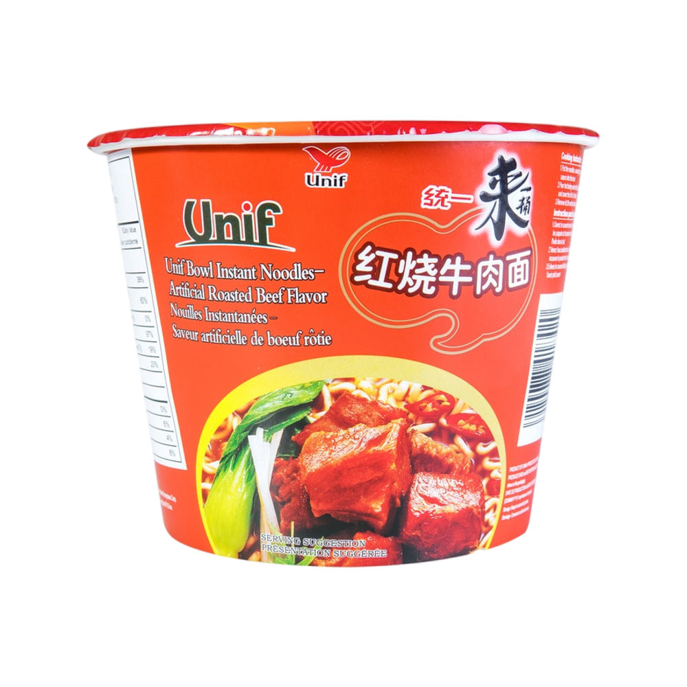 unif-lai-yi-tong-braised-beef-flavour-instant-noodles-110g-x-12-cups-3
