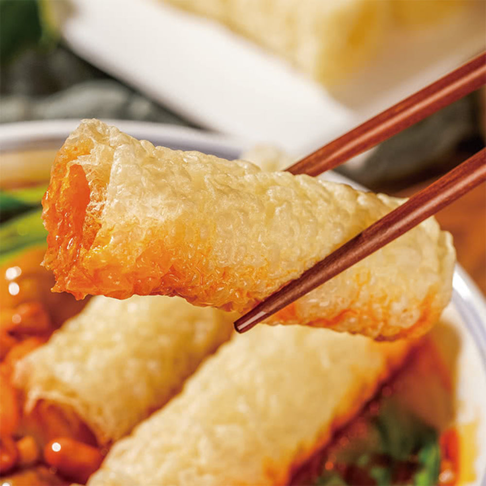 Supin-Wuji-Golden-Tofu-Skin-Rolls---420g-1