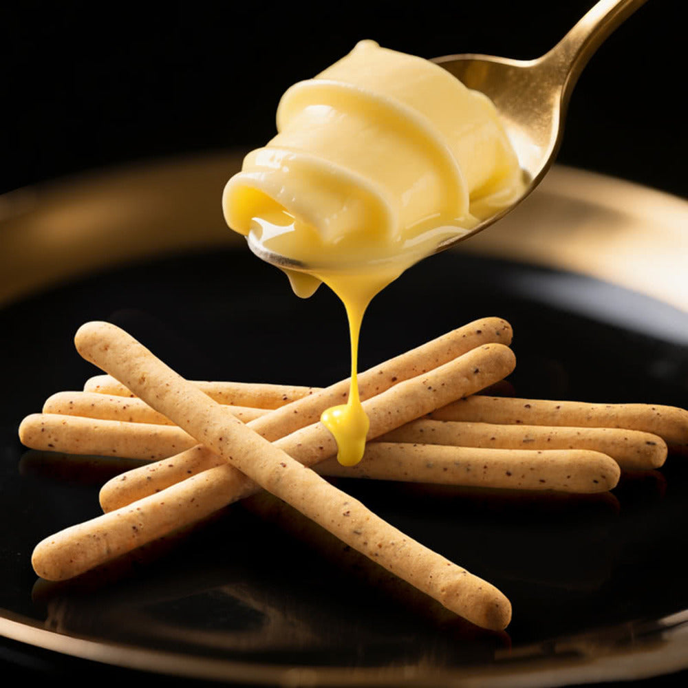 chengwei-space-beef-cheese-crunchy-sticks-600g-limited-import-3