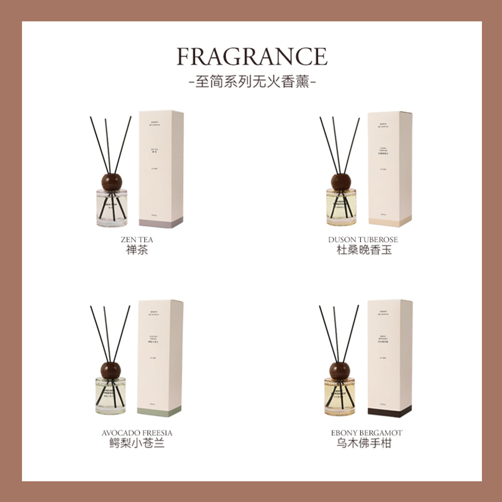 Airguard-Avocado-Freesia-Reed-Diffuser-–-Flameless-Home-Fragrance-120ml-3