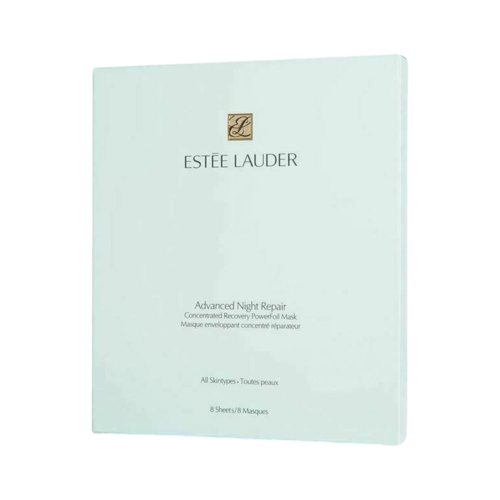 est-e-lauder-advanced-night-repair-concentrated-recovery-powerfoil-mask-8-sheets-3