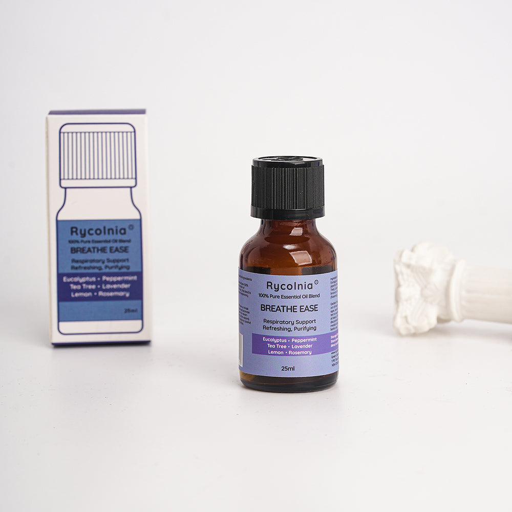 rycolnia-breathe-ease-100-pure-essential-oil-blend-25ml-eucalyptus-peppermint-tea-tree-lavender-lemon-rosemary-aromatherapy-diffuser-blend-3