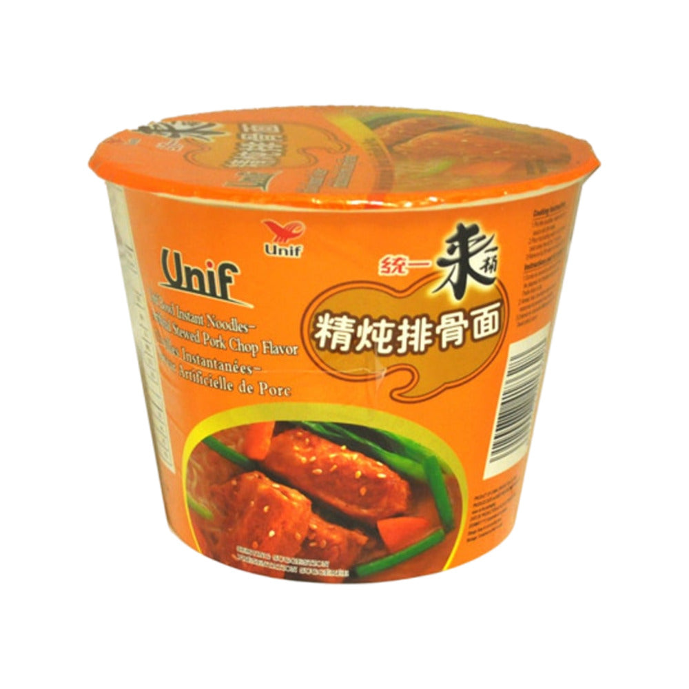 unif-lai-yi-tong-braised-pork-rib-instant-noodles-bowl-110g-box-of-12-3