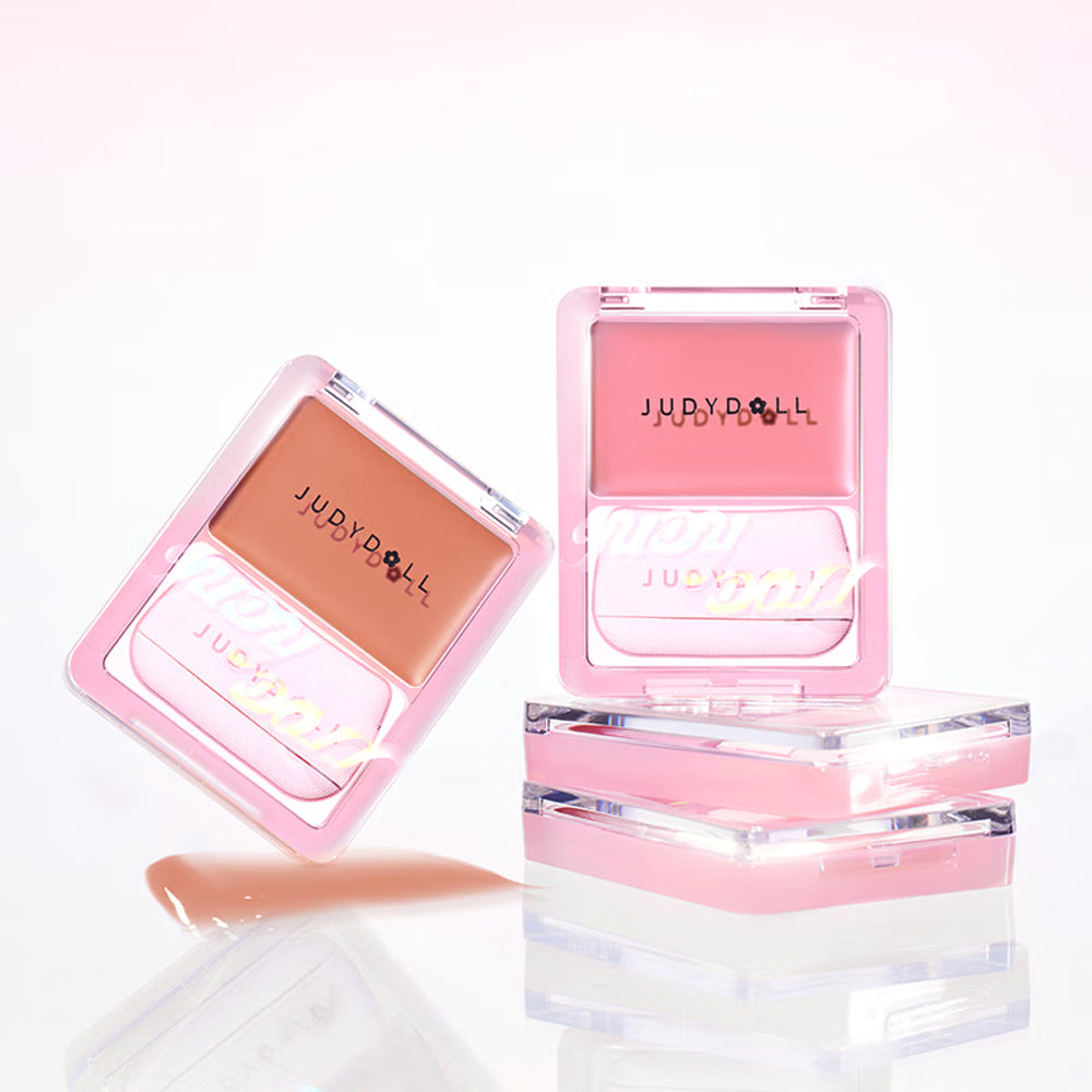 Judydoll-Glow-Cream-Blush-#02-Spring-Sakura-1