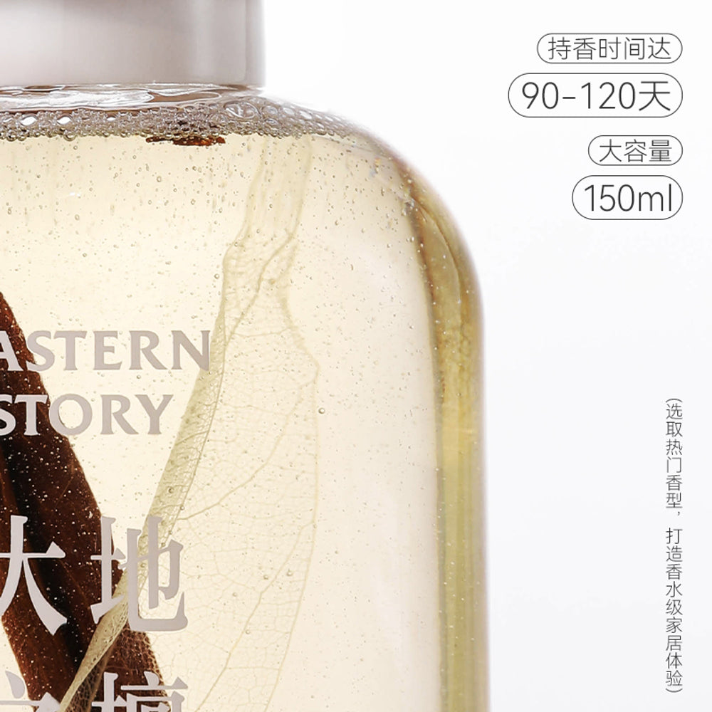 Airguard-Eastern-Story-Snow-Lychee-&-Rose-Reed-Diffuser-–-150ml-3
