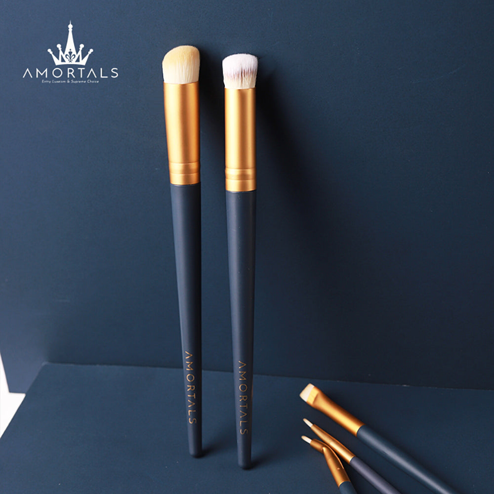 Amortals-Multi-Function-Angled-Brush-#101-1
