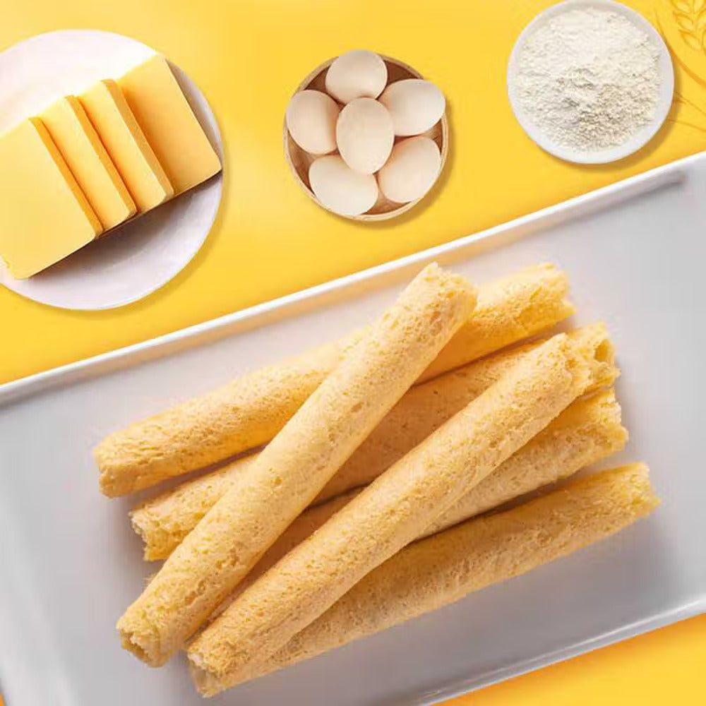 Guangzhou-Restaurant-Butter-Egg-Rolls-680g-–-Limited-Import-3