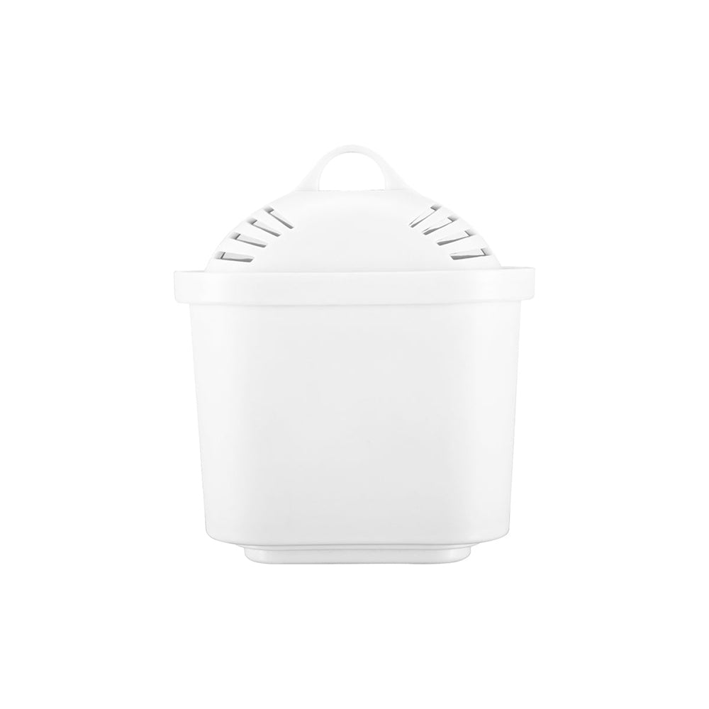 Midea-Gravity-Water-Purifier---White-1