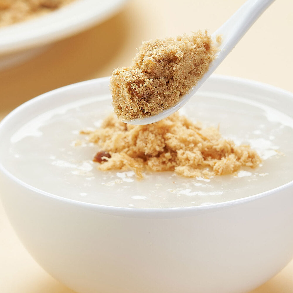 Aldi-Value-Series-Pork-Floss-200g-–-Limited-Import-3