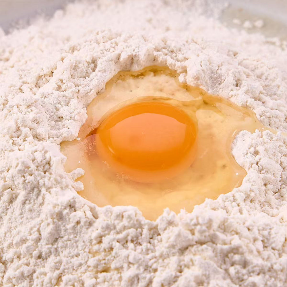 ALDI-Value-Multi-Purpose-Wheat-Flour-2.5-kg-–-Limited-Import-3