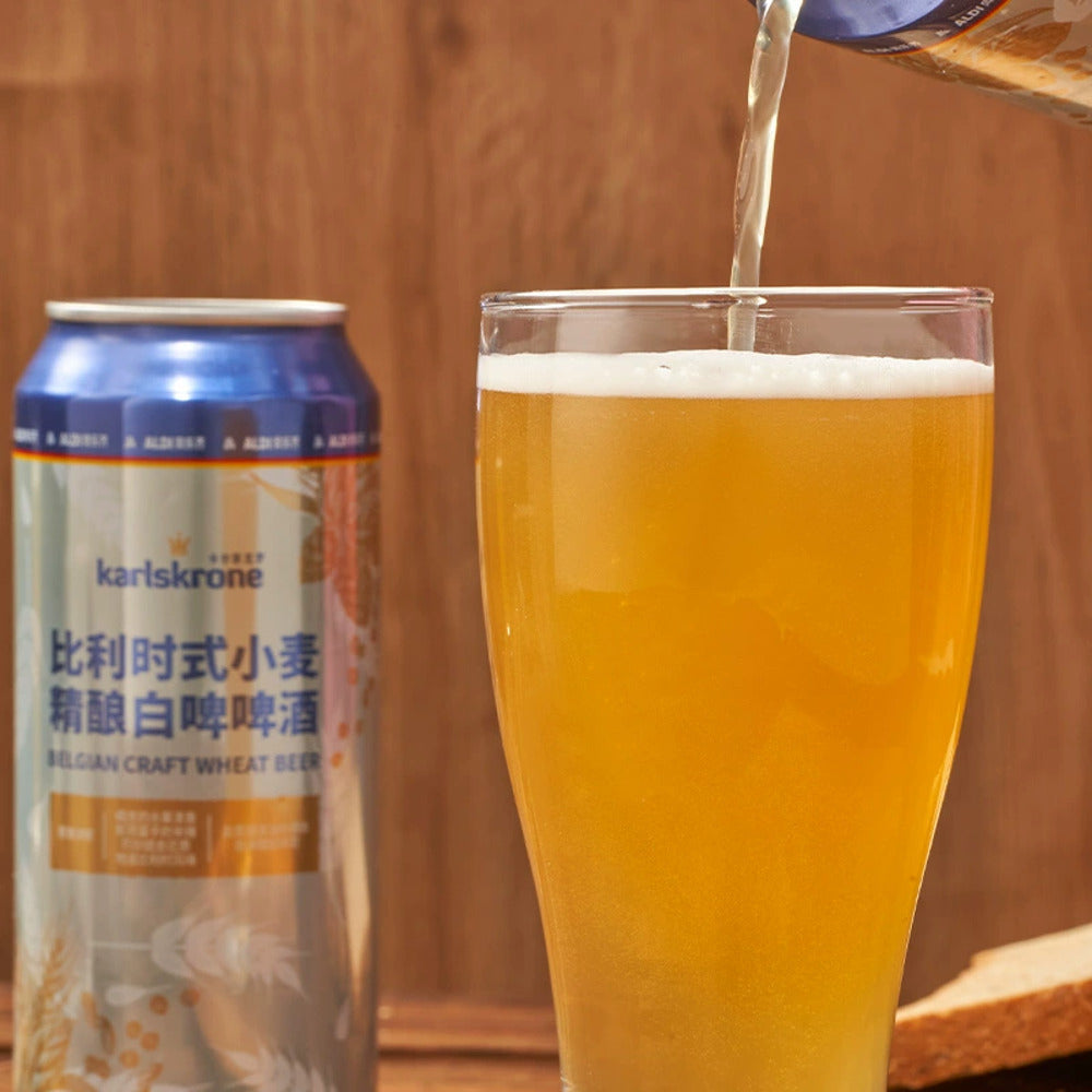 Karlskrone-Belgian-Style-Wheat-Beer-500ml-–-Limited-Import-3