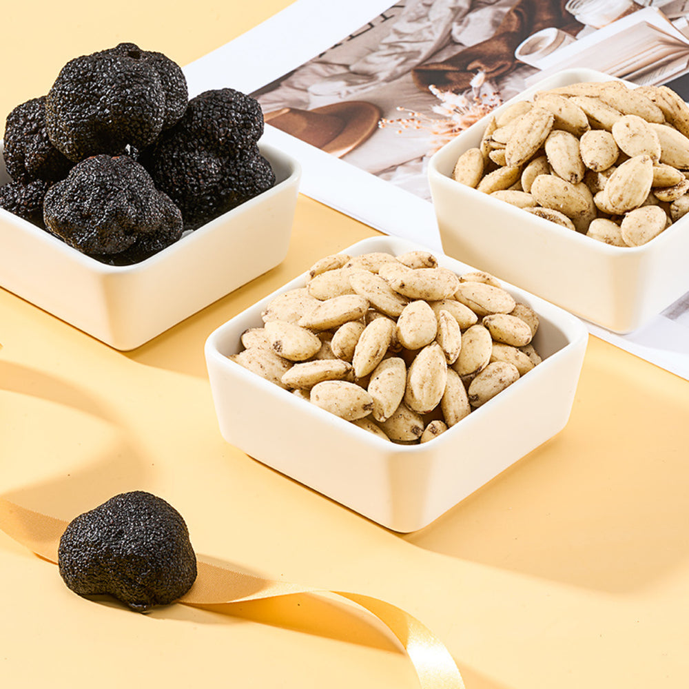 onice-black-truffle-almonds-600g-limited-import-3