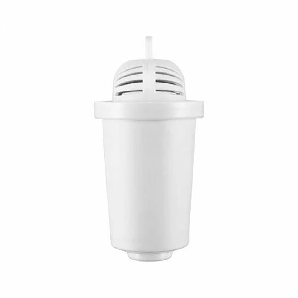 Midea-Gravity-Water-Purifier---Blue-1