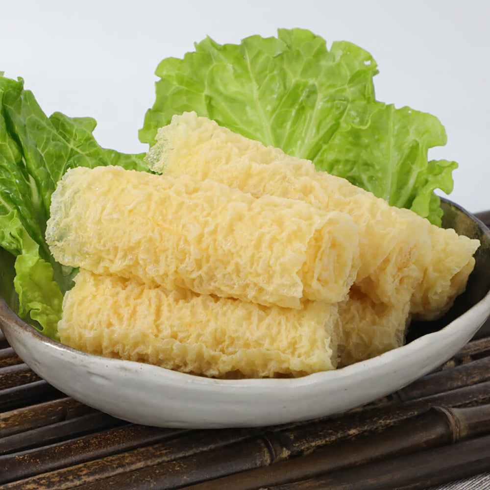 Yuanping-Whole-Bean-Xianglingjuan---120g-1