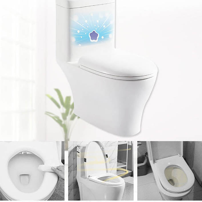 Kobayashi Bluelet Viên Tẩy Bồn Cầu 120 g – hương bưởi tươi mát