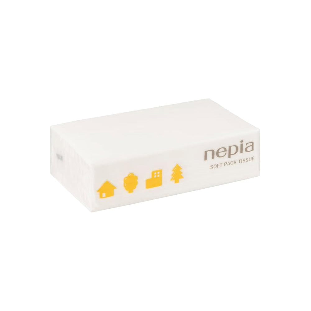 Nepia-Soft-Pack-Tissues---200-Sheets-x-5-Packs-1