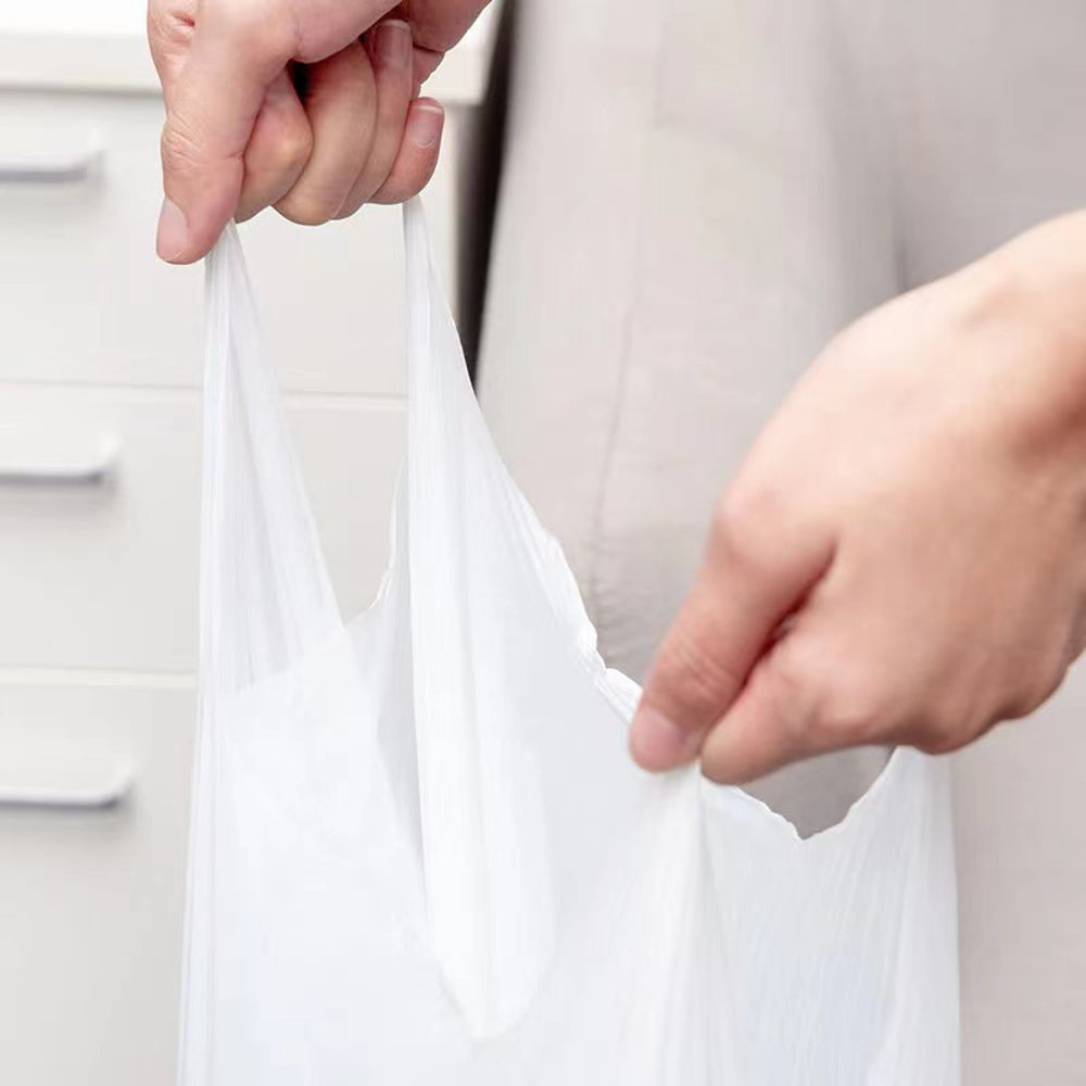 member-s-mark-handle-top-trash-bags-30l-360-bags-3