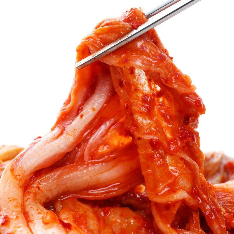 Shengyuan-Spicy-Kimchi-Seasoning---150g-1