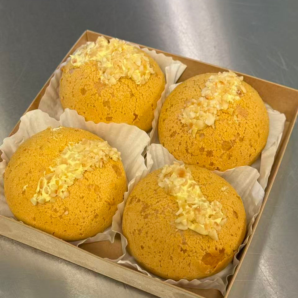 G-LAB-Mango-Pomelo-Sago-Mochi-(Cream-Filled)-–-4-Pieces,-260g-3