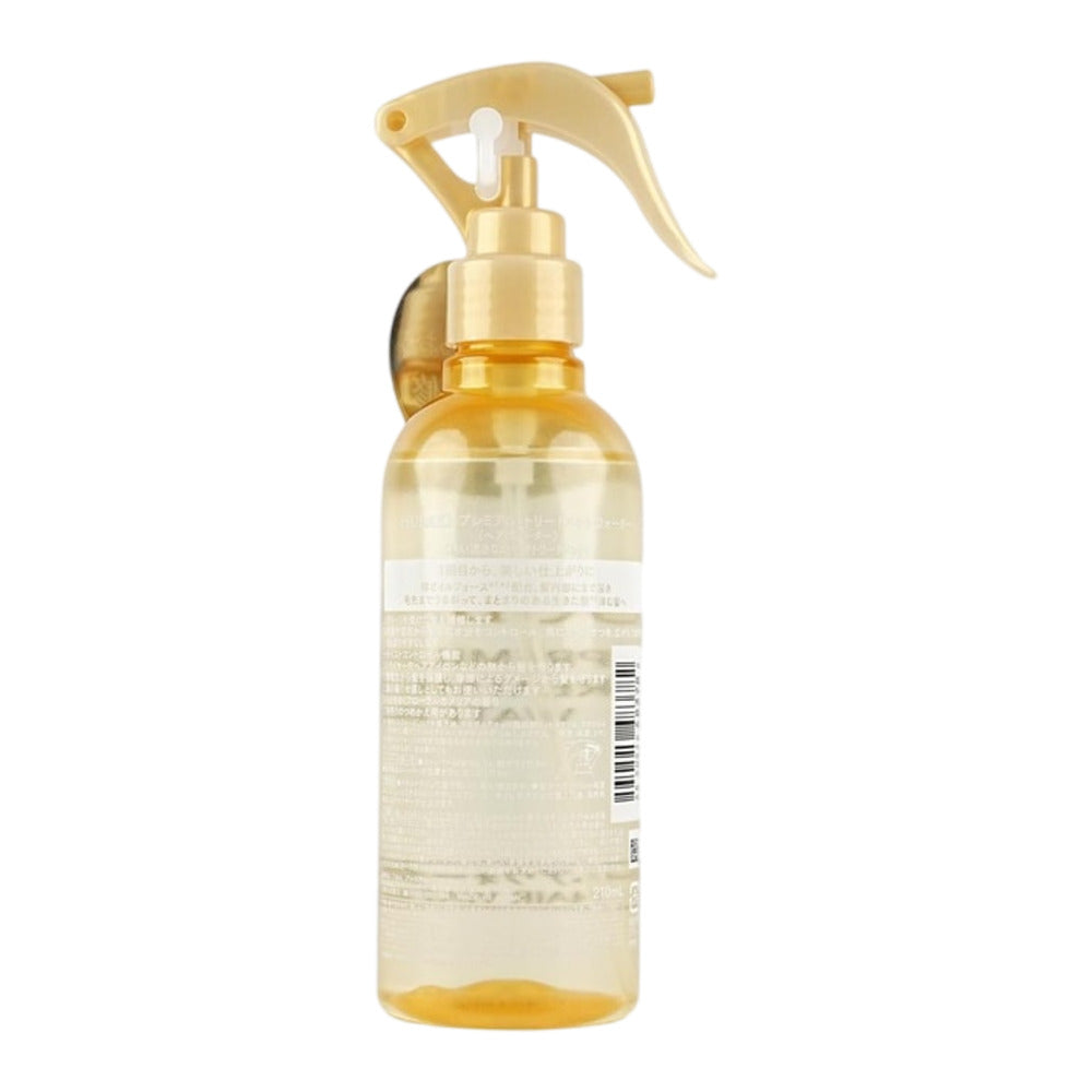 Shiseido-Tsubaki-Premium-Hair-Treatment-Water-Spray---210ml-3