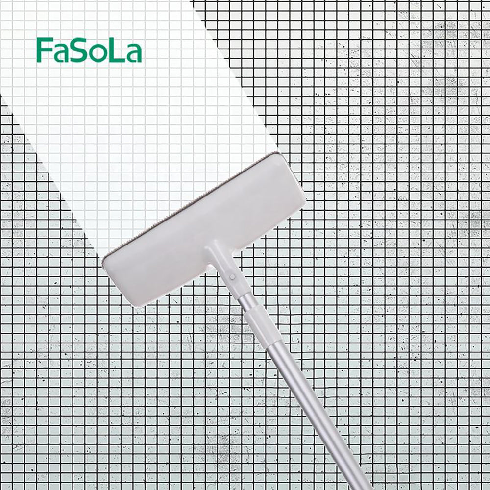 FaSoLa-Telescopic-Window-Screen-Brush---White,-60x20cm-1