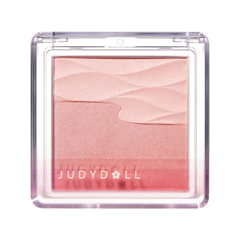 judydoll-water-satin-dual-blush-5g-powder-blush-palette-3